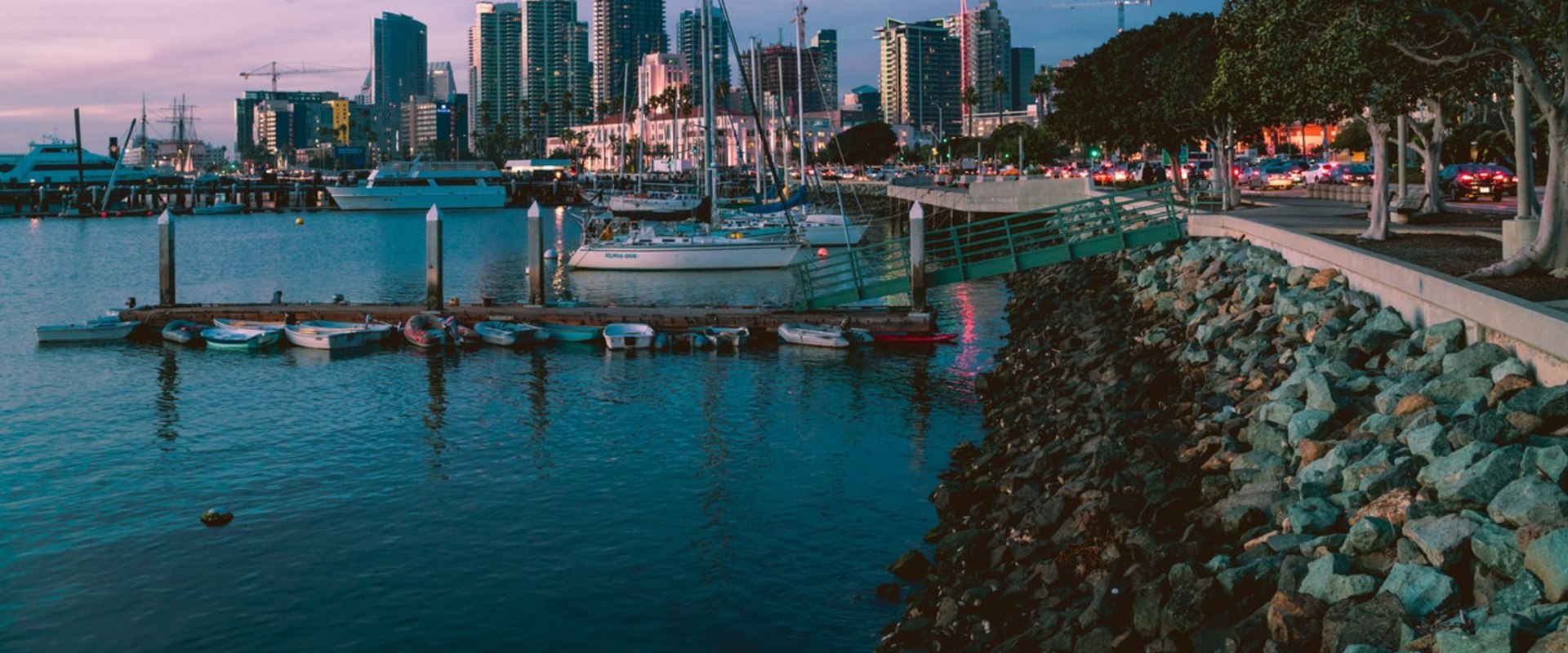 Is San Diego An Expensive City To Live In is-san-diego-an-expensive-city-to-live-in