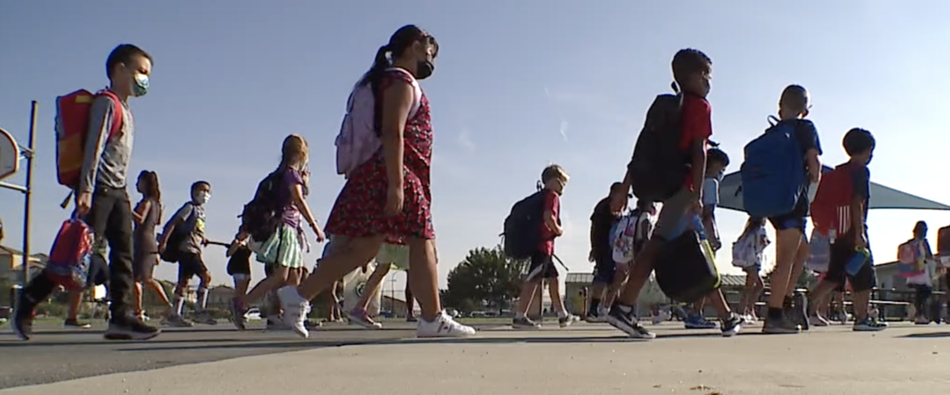 Do Californians Call It Cali At Irene Espinosa Blog Do Californians Call It Cali At Irene Espinosa Blog