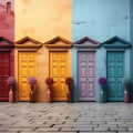 Unlocking the Beauty of 'Windows and Doors San Diego': A Comprehensive Guide