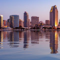 What salary do you need to live comfortably in san diego?