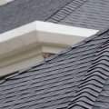 How the Right Roofing Company Prioritizes YOU