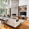 Why Newman Windows Are the Top Choice for Modern Homeowners