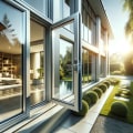 Replacement Windows: The Ultimate Investment for Your Home