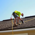Complete Guide to Roof Maintenance in San Diego's Coastal Climate