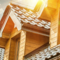 Hiring a Roofing Company in San Diego