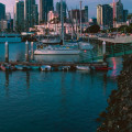 Is san diego an expensive city to live in?