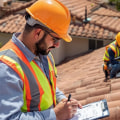 Roof Repair Encinitas | Expert Roofing & Certified Roof Inspections