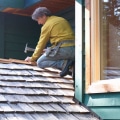 Seal the Deal: The Ultimate Guide to Roofing Repair in San Diego