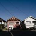 What is considered upper class in san diego?