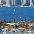 Is san diego good place to live?