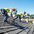 Roof Repair Carlsbad | Trusted Local Roofing Experts Near You
