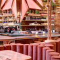 The Best Places To Eat In San Diego