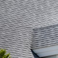 San Diego Roofing Experts: Affordable Roof Replacement and Repair Services