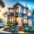 San Diego Home Renovation: Mastering the Art of Window and Door Upgrades