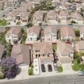 How much is a good salary in san diego?