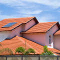 Roofing Company San Diego | The Best Roofing Contractors in San Diego for Your Roofing Needs