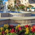 Is san diego more expensive than los angeles?