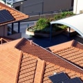 Roofing Company San Diego