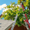 Roof Repair Encinitas | Licensed Roofers You Can Count On