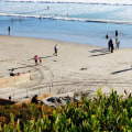 Why san diego is the best?