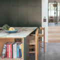 5 Stunning Benefits of Polished Concrete Floors for Your Orange County Home