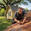 Roof Repair Carlsbad: Protecting Homes from Coastal Conditions and Climate Challenges