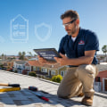 San Diego Roof Inspection & Maintenance