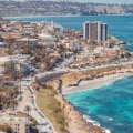 What is the slogan for san diego?