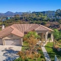 Is san diego ca safe to live?