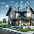 The Game-Changer in Home Protection: Metal Roofing and Gutters Explained