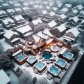 Hot Tubs for Sale Indianapolis: A Buyer's Guide to the Ultimate Spa Experience