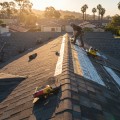 Roof Repair Carlsbad: 5 Essential Maintenance Tips Every Homeowner Should Know