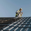 Roof Repair: A Comprehensive Guide to Keeping Your Home Dry and Secure
