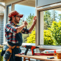 San Diego Window Replacement News | Latest Trends & Updates