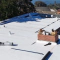 Complete Guide to Roof Maintenance in San Diego