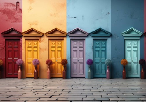 Unlocking the Beauty of 'Windows and Doors San Diego': A Comprehensive Guide