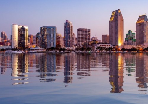 What salary do you need to live comfortably in san diego?