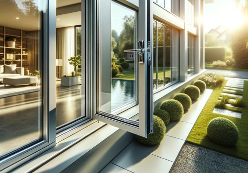 Replacement Windows: The Ultimate Investment for Your Home