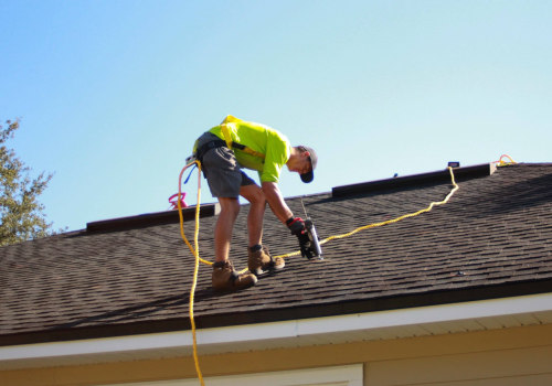 Complete Guide to Roof Maintenance in San Diego's Coastal Climate
