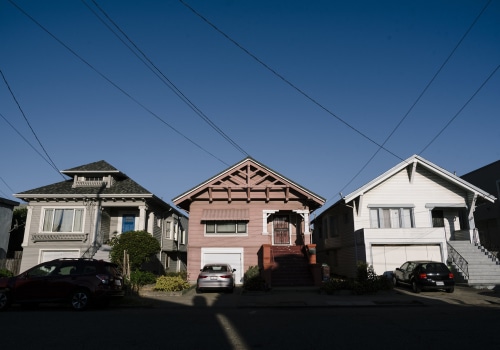 What is middle class income in san diego?