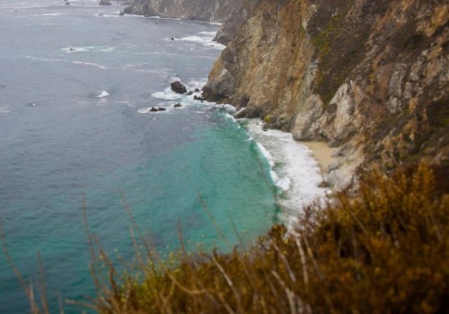 Is san diego socal or nor cal?