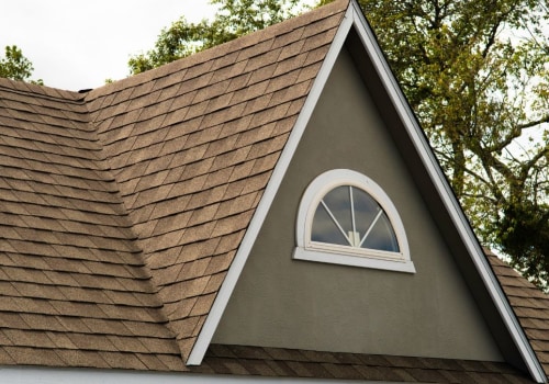 Why Choosing the Right Roofing Company is Essential for Your Property’s Lifespan