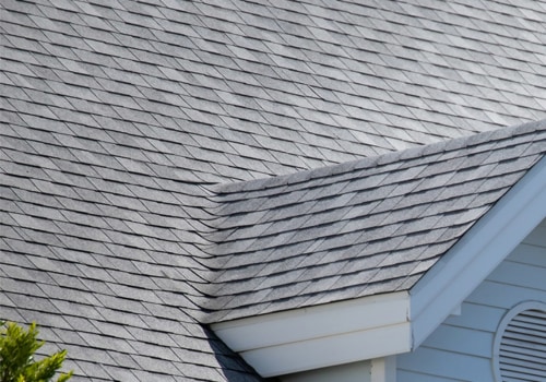 San Diego Roofing Experts: Affordable Roof Replacement and Repair Services