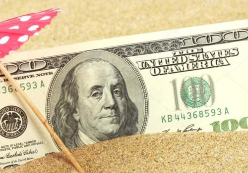 How much is a good salary in san diego?