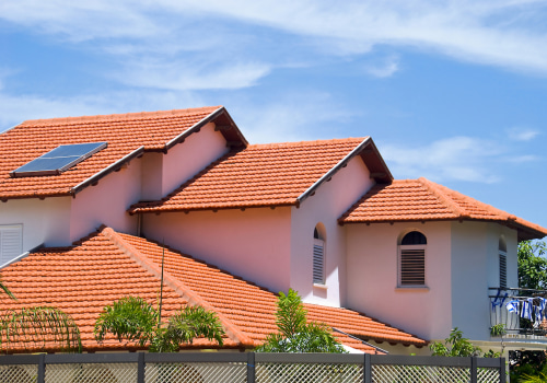 Roofing Company San Diego | The Best Roofing Contractors in San Diego for Your Roofing Needs