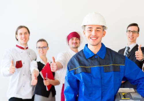 What is a high salary in san diego?