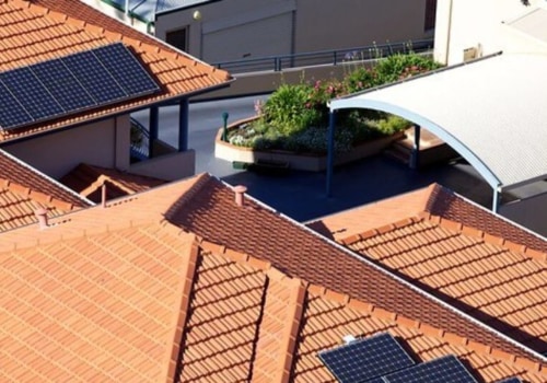 Roofing Company San Diego