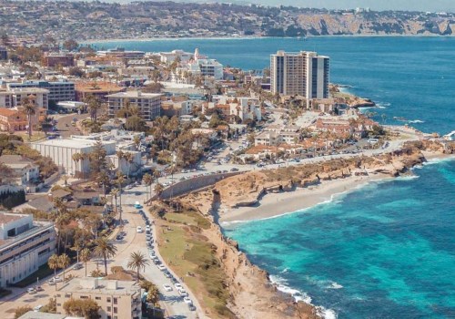 What is the slogan for san diego?